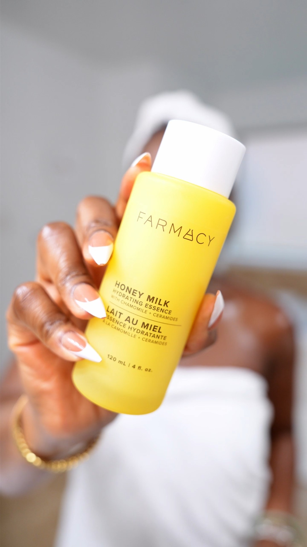 I’ve earned my stripes and it feels good to be here. #Reflection #NewYear #Relationships #Growth

#LTKselfcare