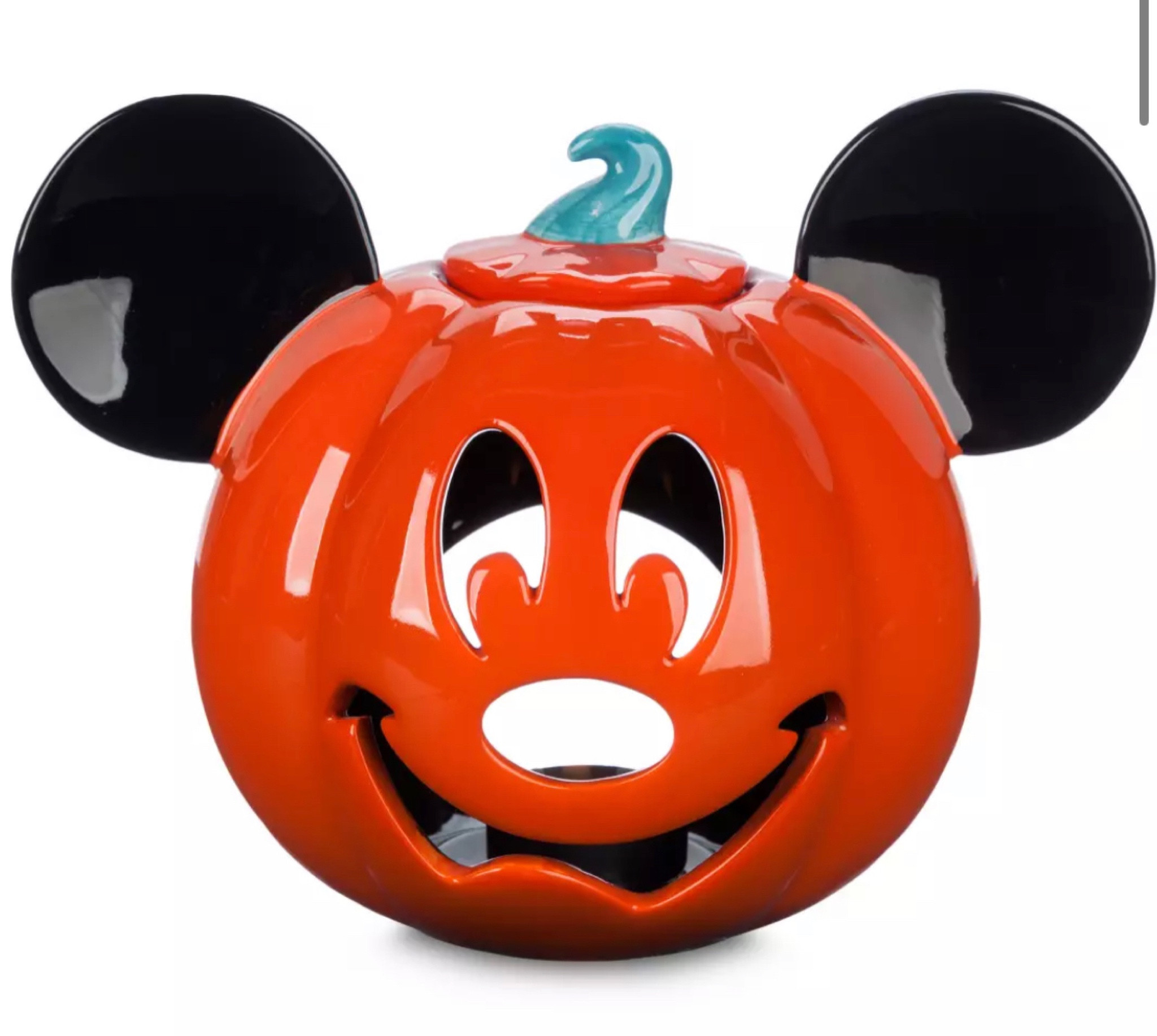 Halloween Tea light at shop Disney 

#LTKunder50 #LTKhome #LTKSeasonal