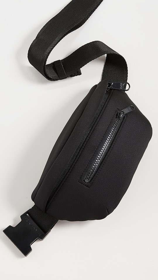 Dagne Dover Ace Fanny Pack | SHOPBOP | Shopbop