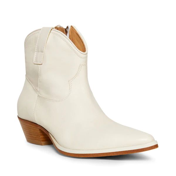 ELIOTT WHITE LEATHER 

  @media (min-width: 20em){
    .adaptive-badge {
      display: inline-bl... | Steve Madden (US)