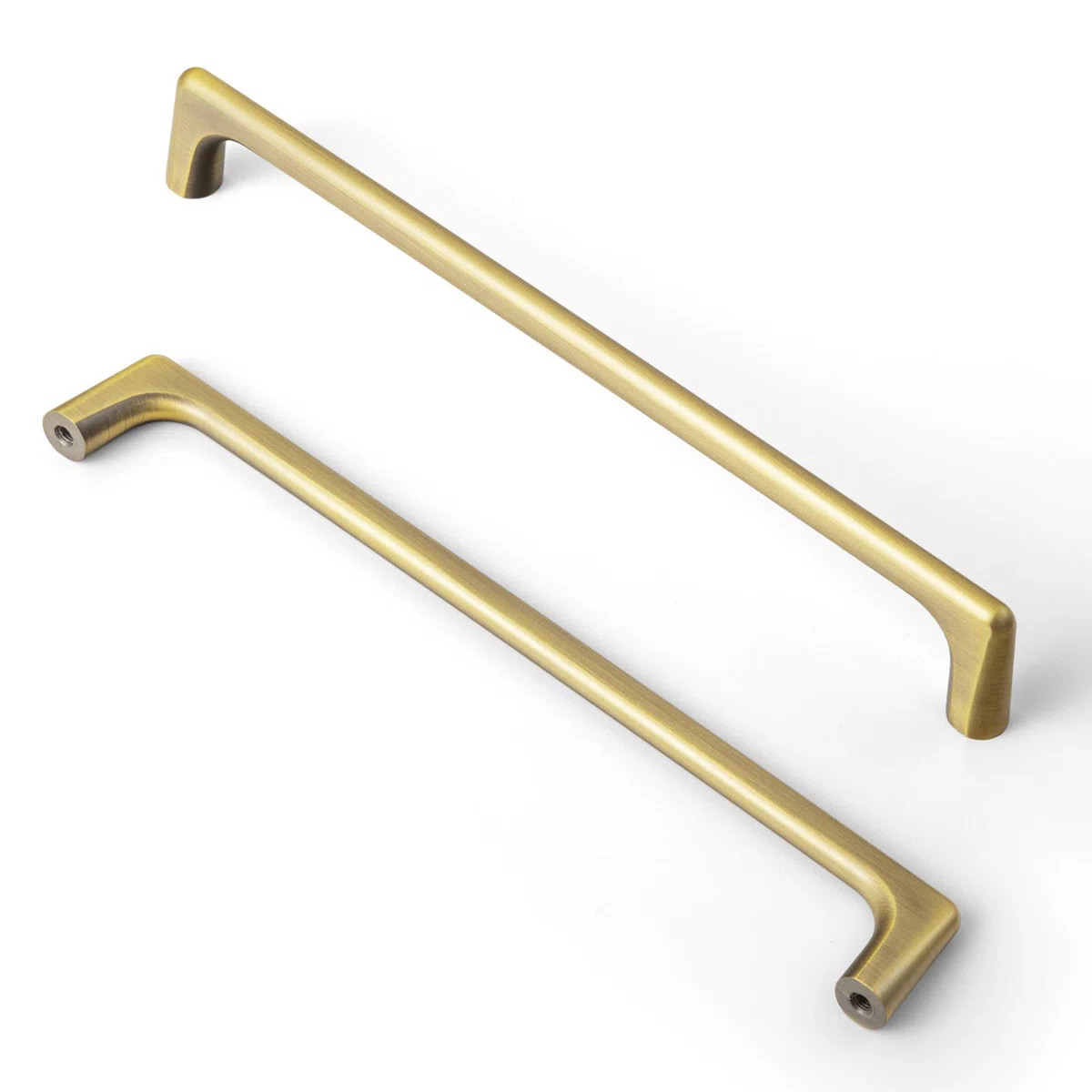 Bar Pull Multipack (Set of 6) | Wayfair North America