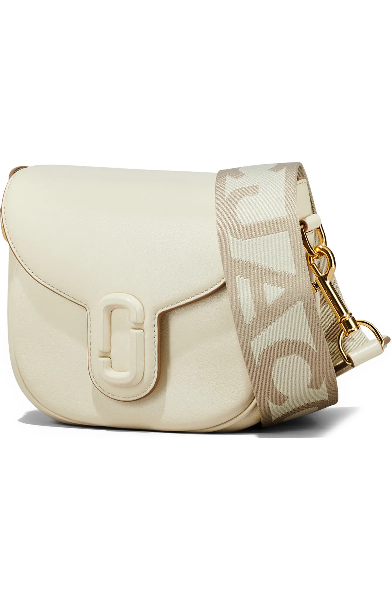 The Saddle Bag | Nordstrom