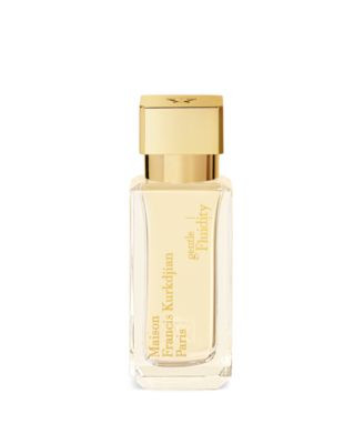 Maison Francis Kurkdjian Gentle Fluidity Gold Eau de Parfum - Macy's | Macy's