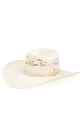 Meshika Hats Berto's Straw Rancher | Anthropologie (US)