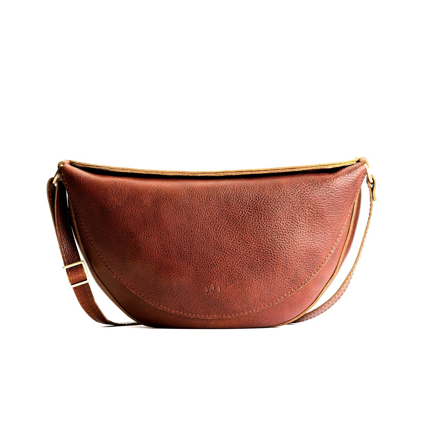 Koala Sling Bag | Portland Leather Goods | Portland Leather Goods (US)
