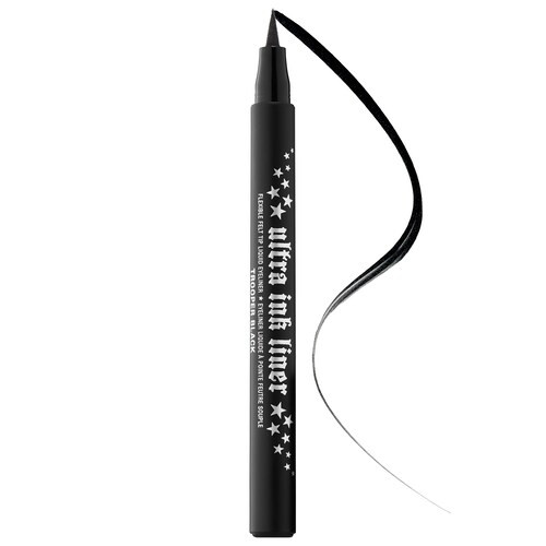Ultra Ink Liner - KVD Beauty | Sephora | Sephora (US)