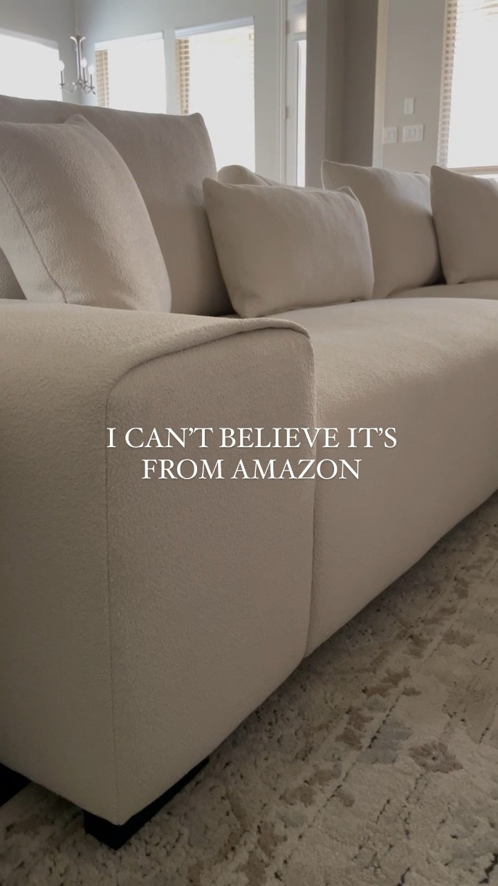 Amazon home, modern home decor, modern sectional sofa, designer inspired home decor, Area rug, home, console, wall art, swivel chair, side table, sconces, coffee table tray, coffee table decor, bedroom, dining room, kitchen, light fixture, amazon, Walmart, neutral decor, black and white decor, budget friendly decor, affordable home decor, our everyday home, home office, tv stand, sectional sofa, dining table, dining room, amazon home finds 

#LTKsalealert #LTKhome #LTKstyletip