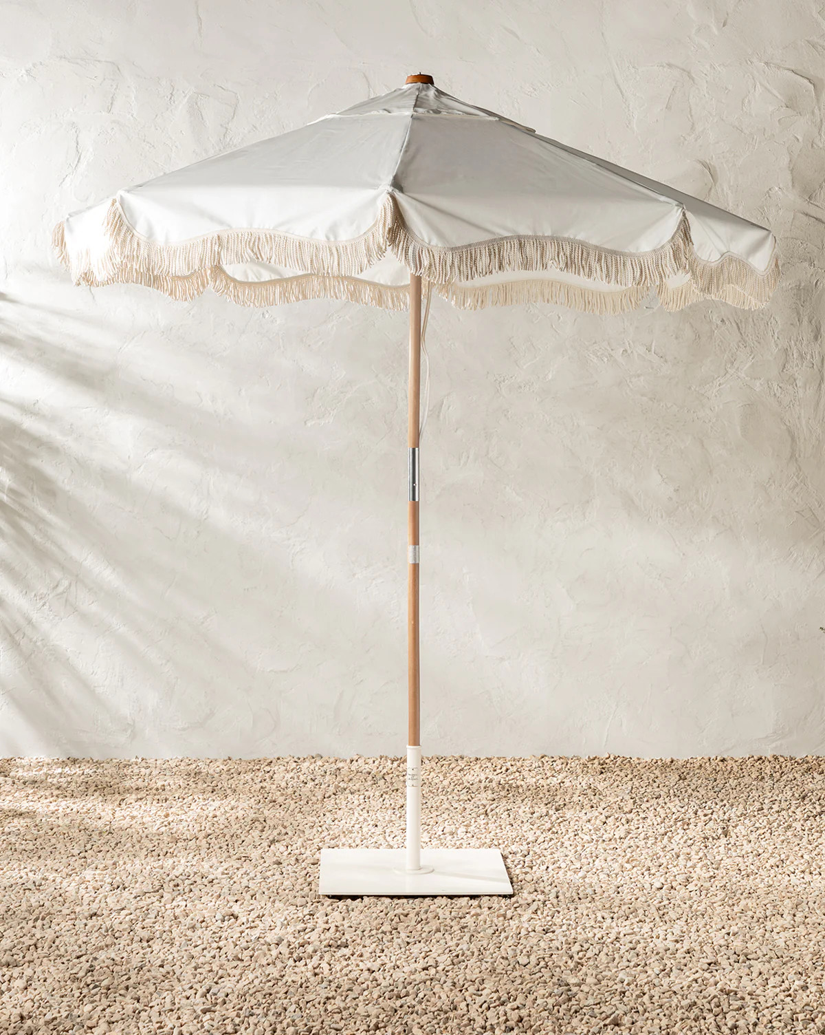 The Market Umbrella | McGee & Co. (US)