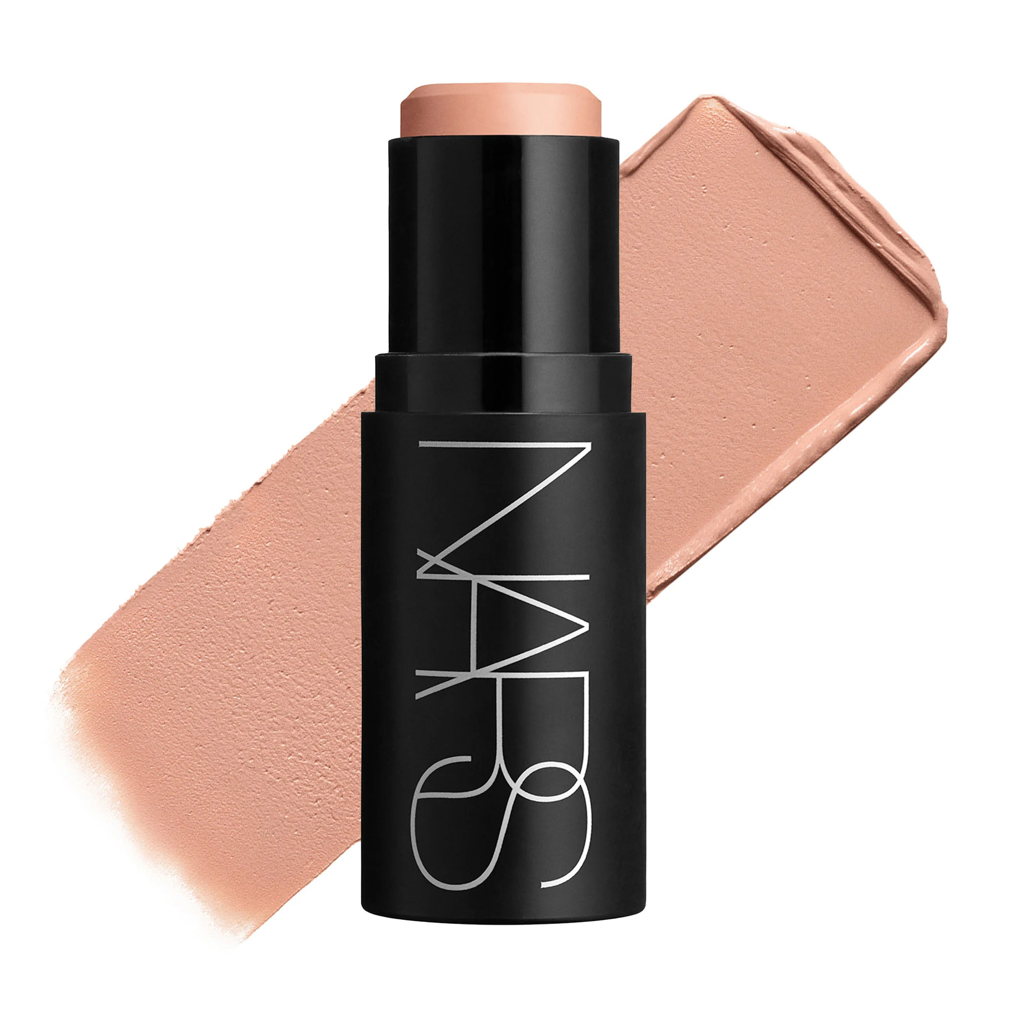 The Multiple | NARS (US)