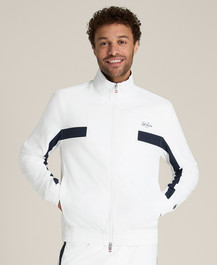 Grand Slam Jacket | Wilson Sporting Goods