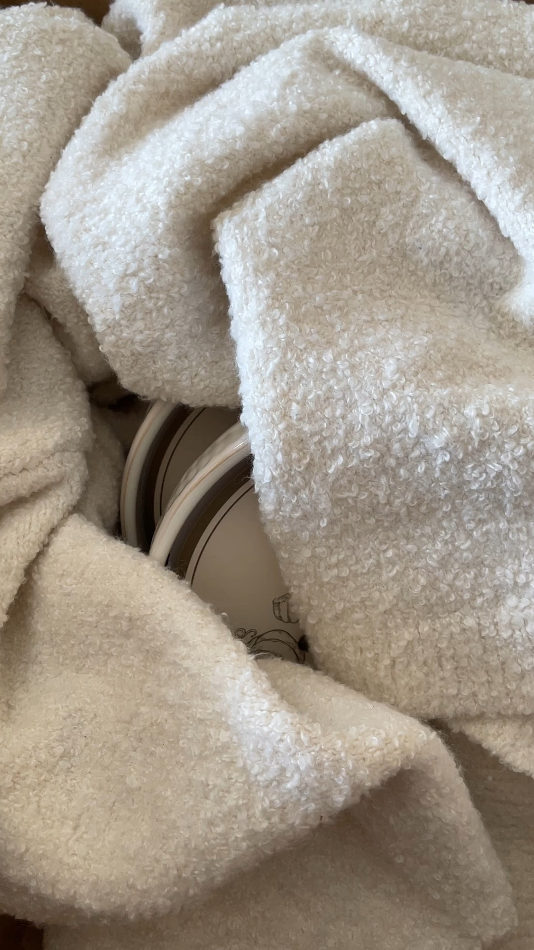 recent target faves!! 

the BEST smelling candle ever

#LTKSeasonal #LTKFindsUnder50 #LTKHome