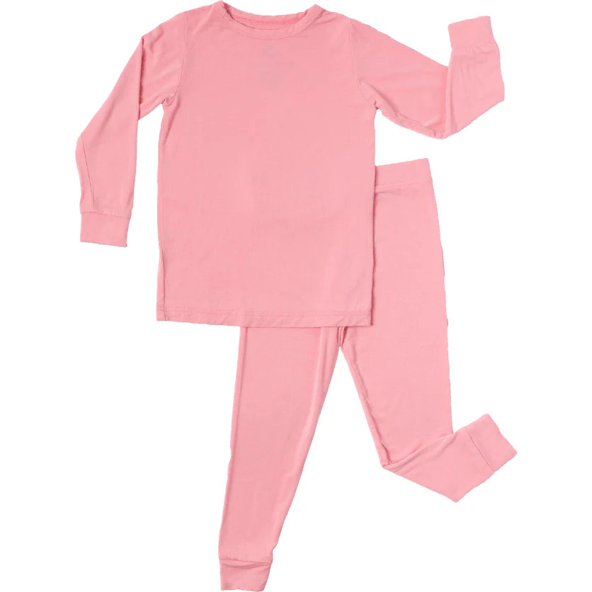 The Madison in Flamingo | Coconut Pops