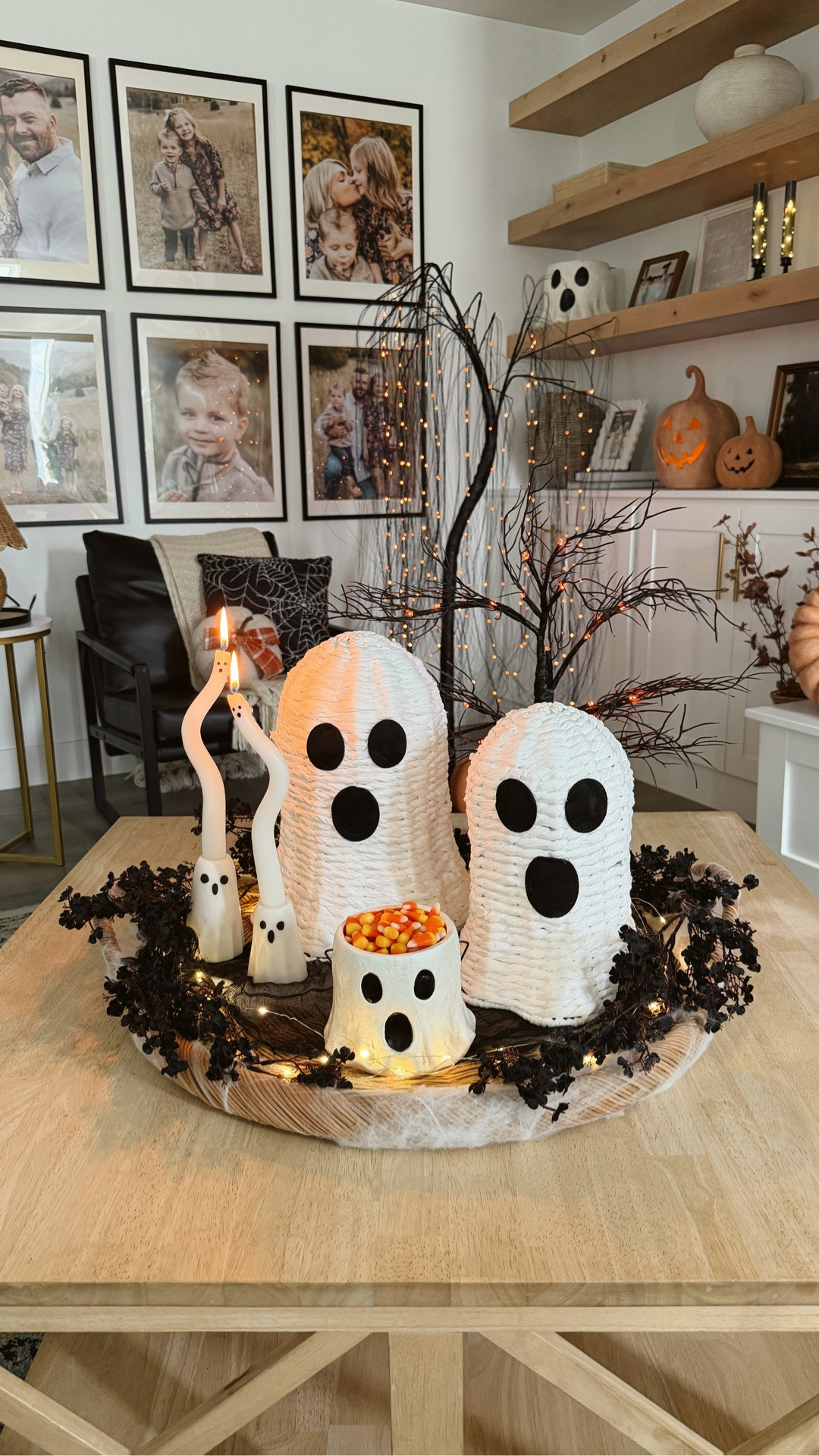 Use code CHERISH20 for 20% off site wide at Mud Pie!

#LTKHome #LTKSaleAlert #LTKSeasonal