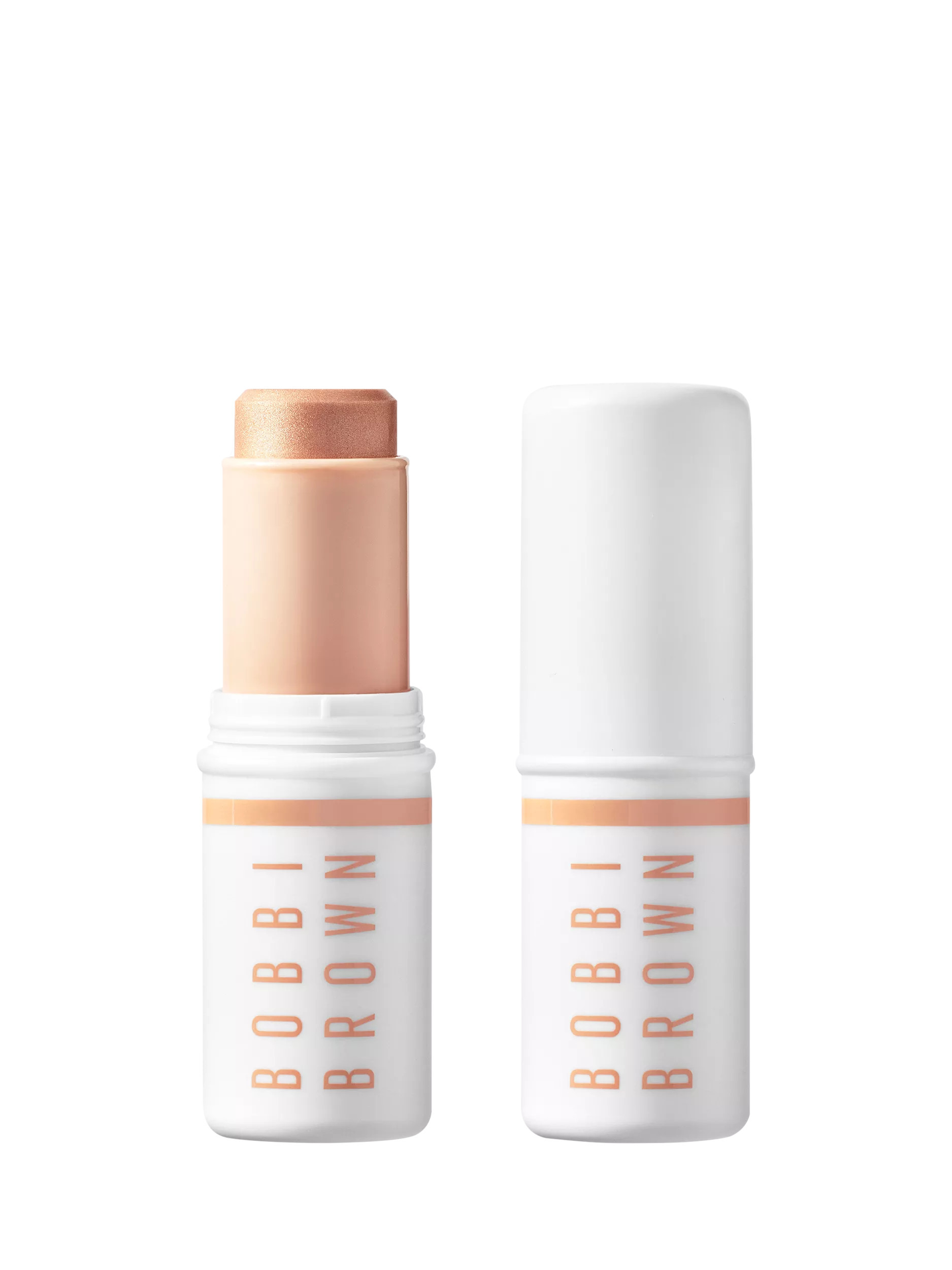 Bobbi Brown Skin Enchancer Multi-Stick | John Lewis (UK)