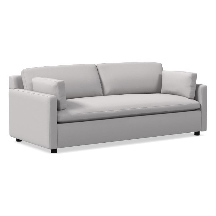 Marin Sofa (71"–94") | West Elm (US)