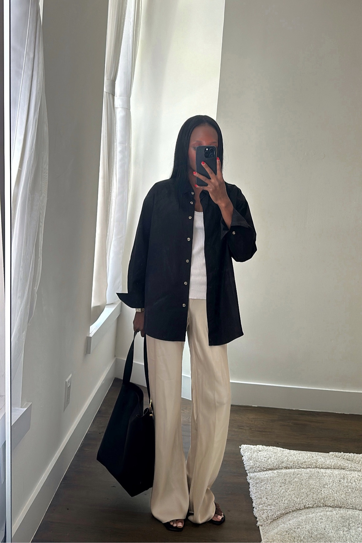 #LTKSeasonal #LTKWorkwear #LTKStyleTip