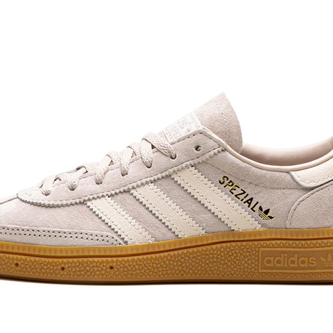 Handball Spezial WMNS "Wonder Taupe" | Stadium Goods KR