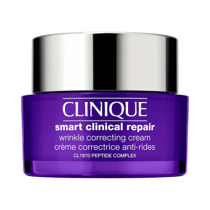 Smart Clinical Repair™ Wrinkle Correcting Cream | Sephora (US)
