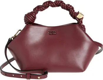 Bou Crossbody Bag | Nordstrom