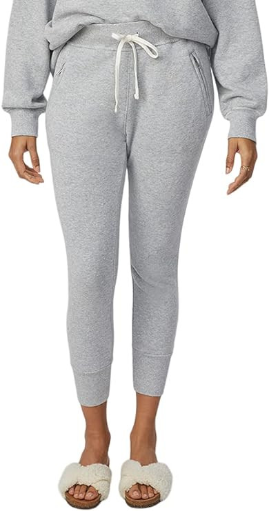 Bandier x Sincerely Jules The Juniper Jogger | Amazon (US)