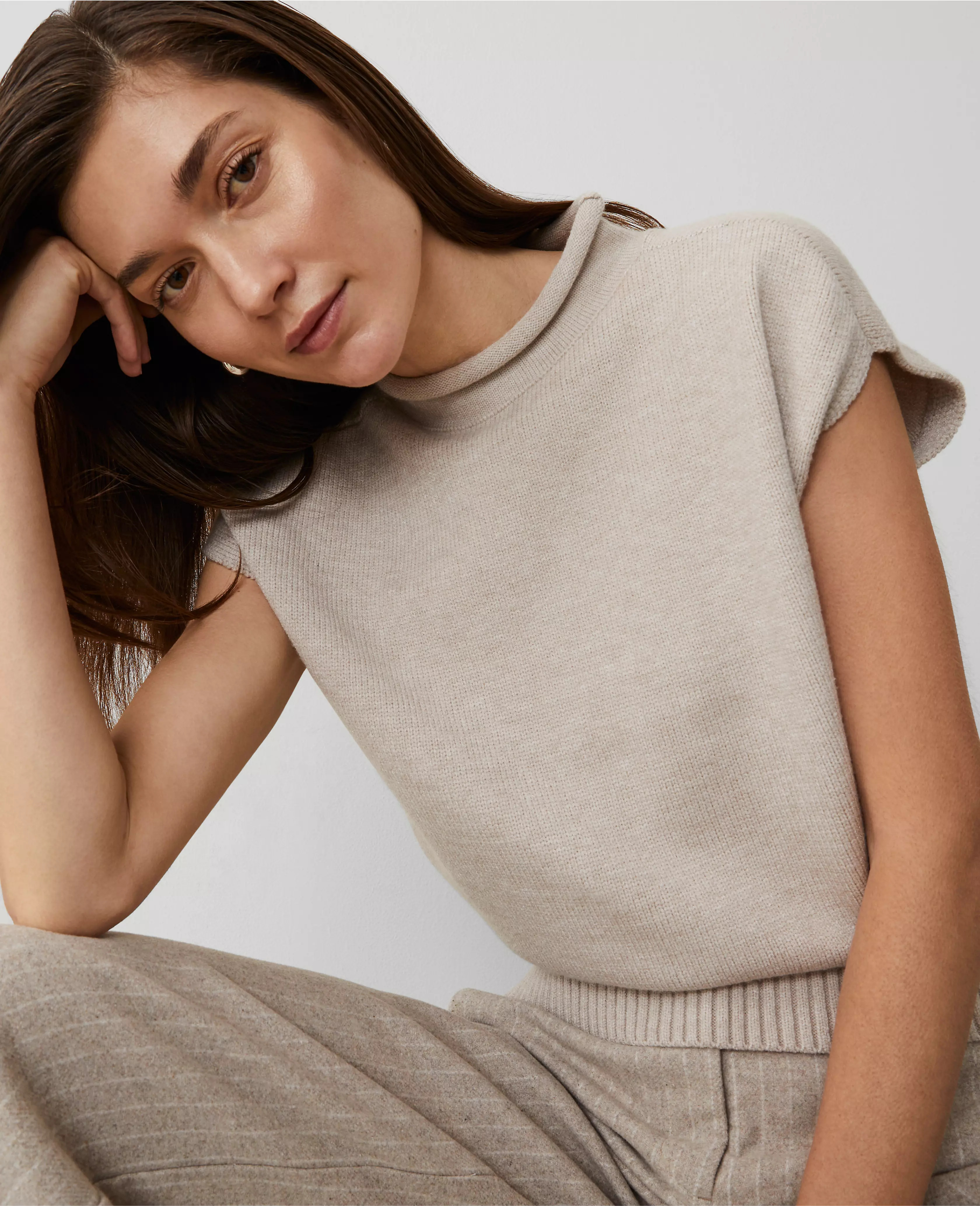 Ann Taylor | Ann Taylor (US)