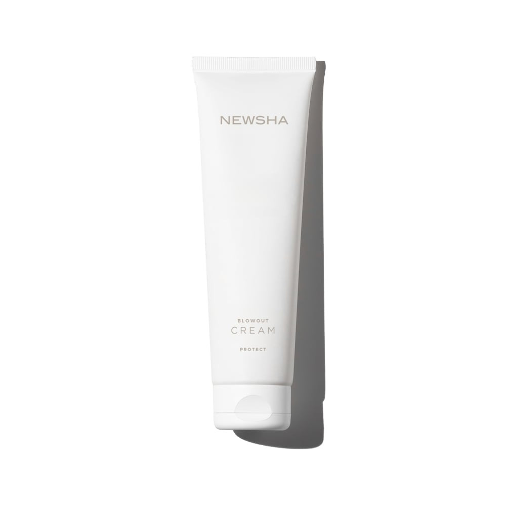 Blowout Cream | NEWSHA