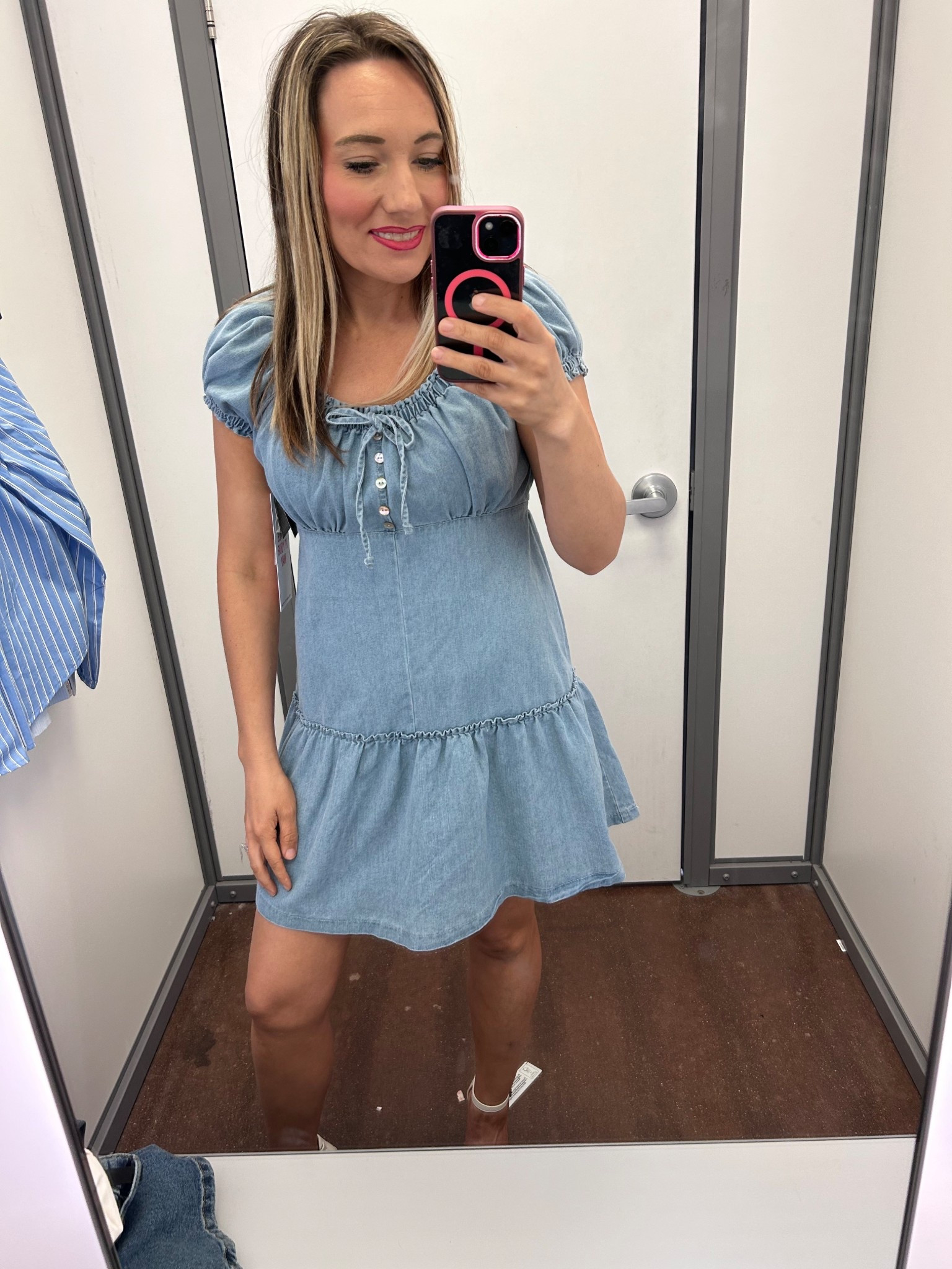 #LTKFestival #LTKmomlife