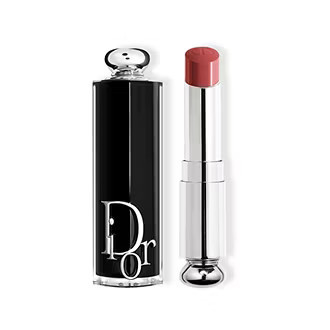 Addict Shine Refillable Lipstick | Brown Thomas (IE)