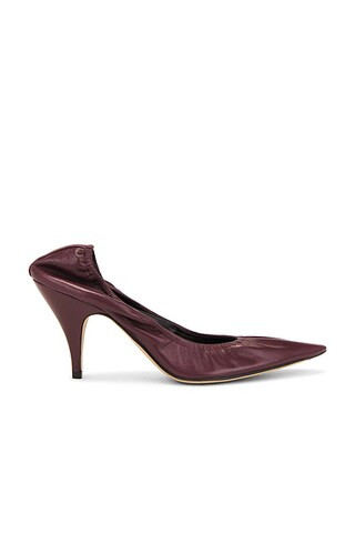Liisa Pump | FWRD 
