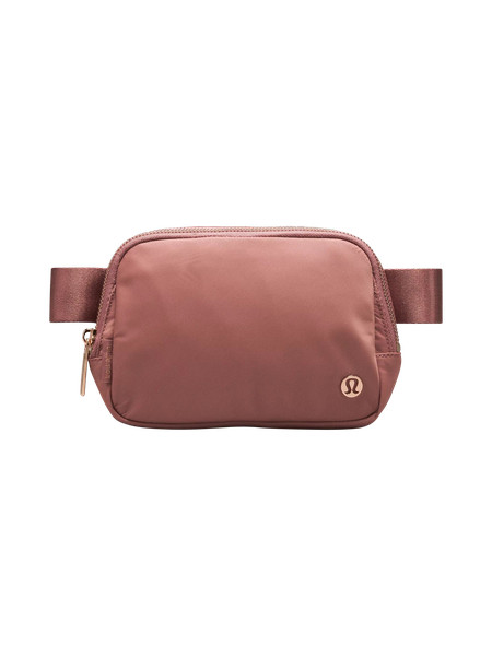 Everywhere Belt Bag 1L | Lululemon (US)