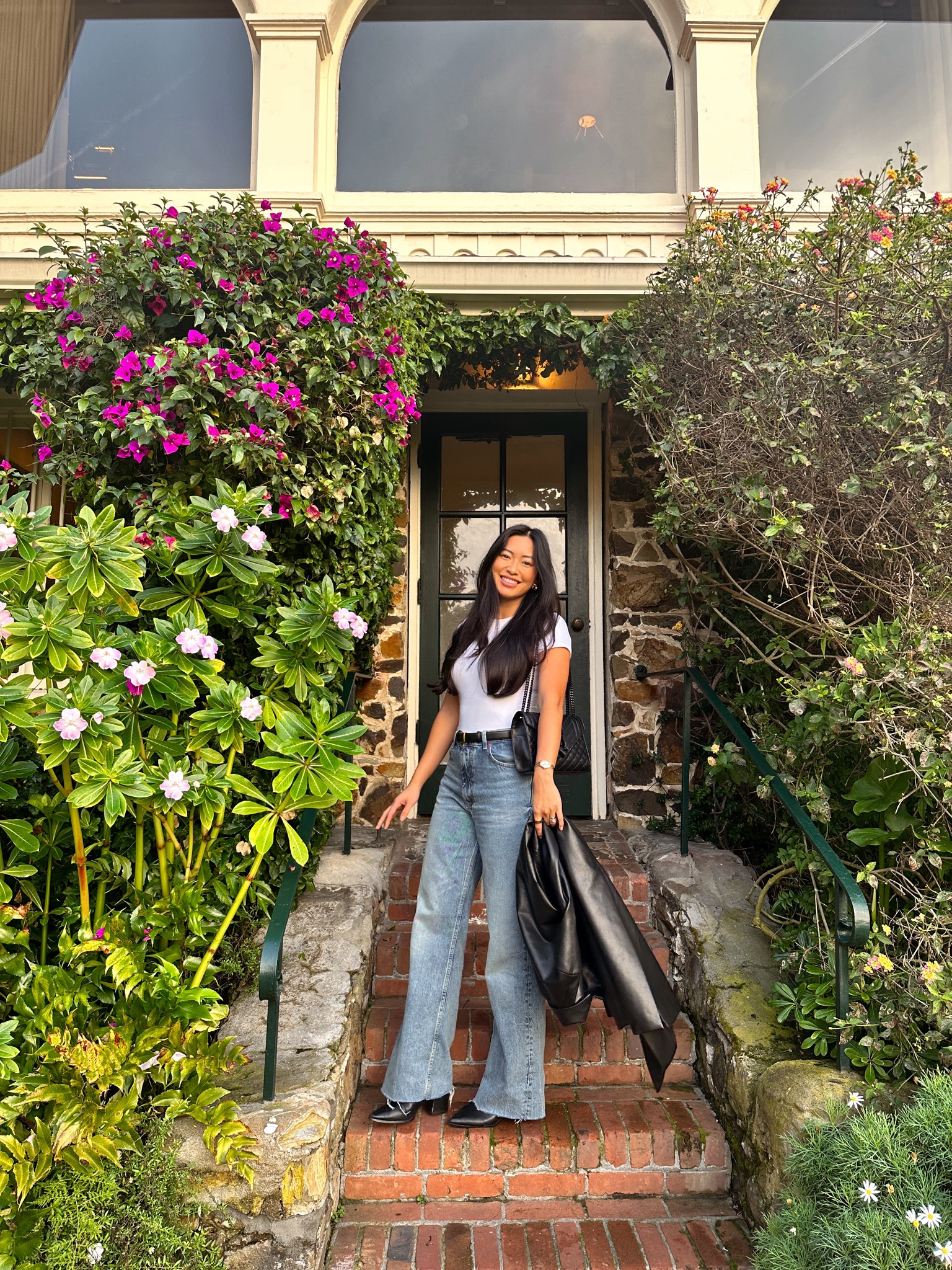 Perfect date night fit 🫶🏼 
#DateNight 

#LTKFindsUnder100