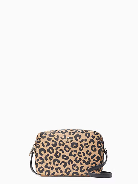 harper crossbody | Kate Spade Outlet