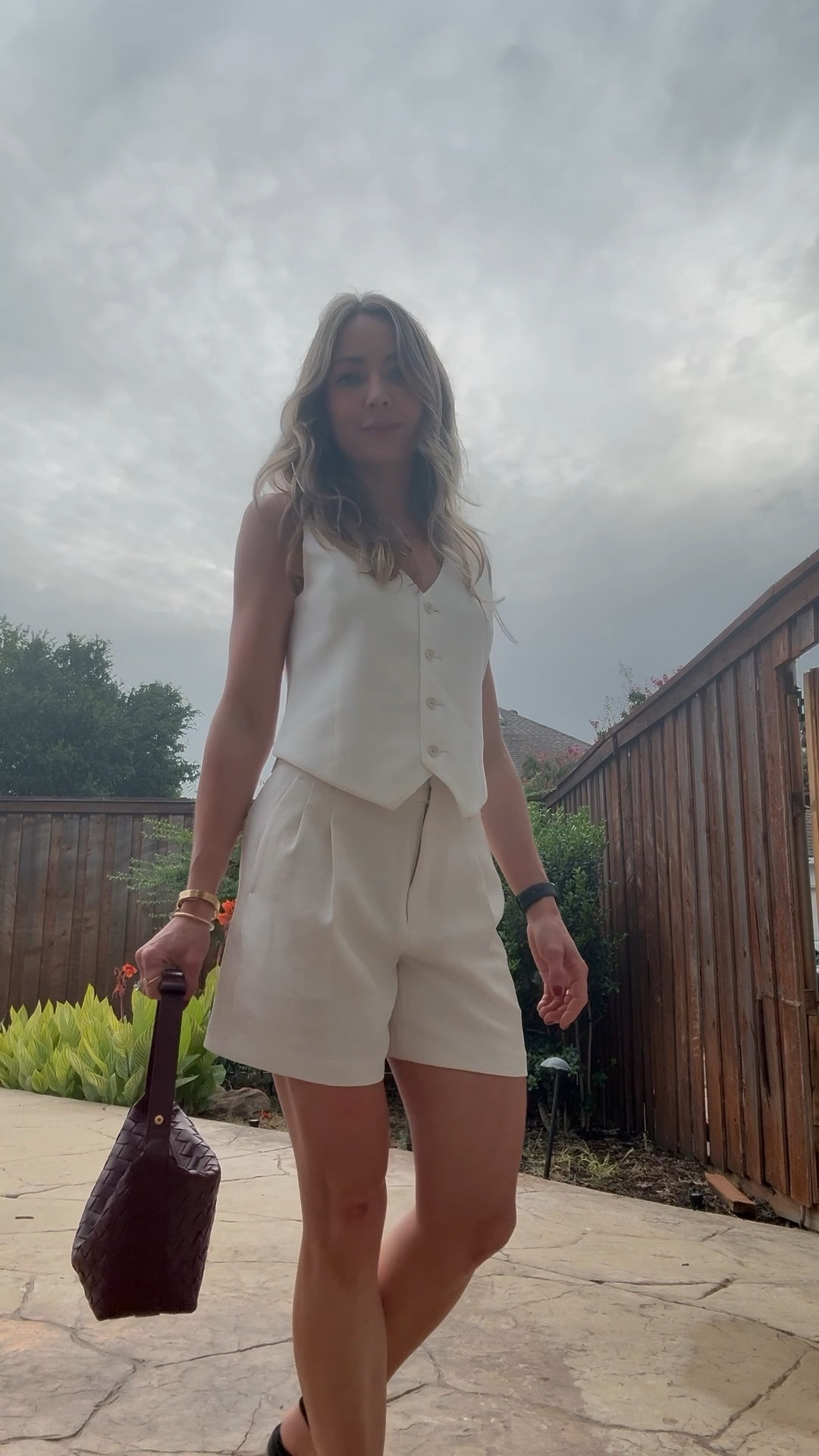 Aritzia Sale!!!

#LTKSeasonal #LTKSaleAlert #LTKWorkwear