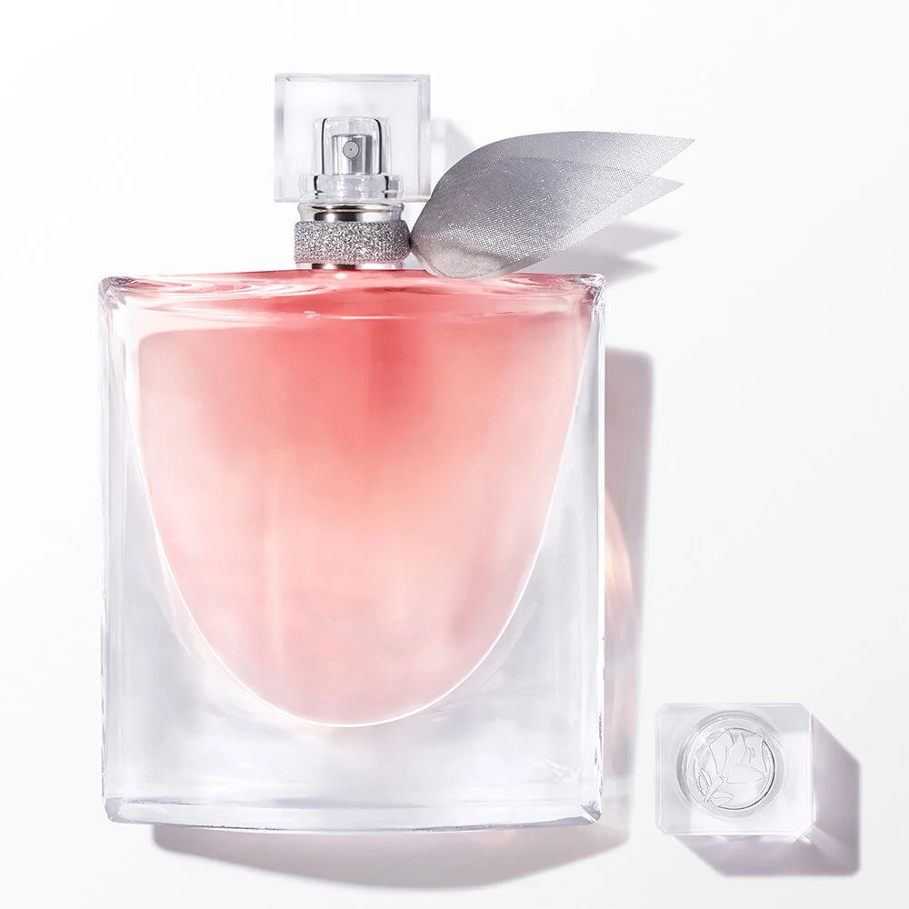 La Vie Est Belle Eau De Parfum - Women's Perfume  - Lancôme | Lancome