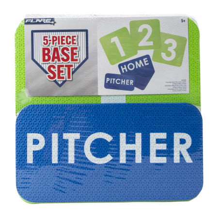 Base Set 5-Count | Five Below