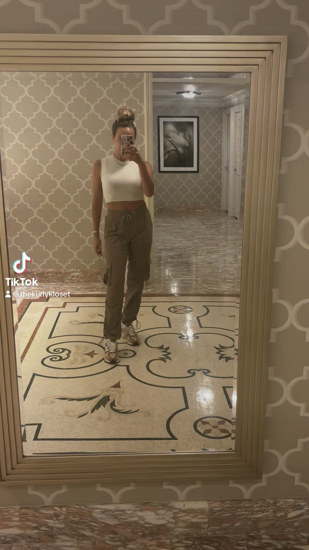 The comfiest Lulu lemon outfit 

Wearing a small in top and bottom. Shoes run big 

#LTKSeasonal #LTKStyleTip #LTKFitness