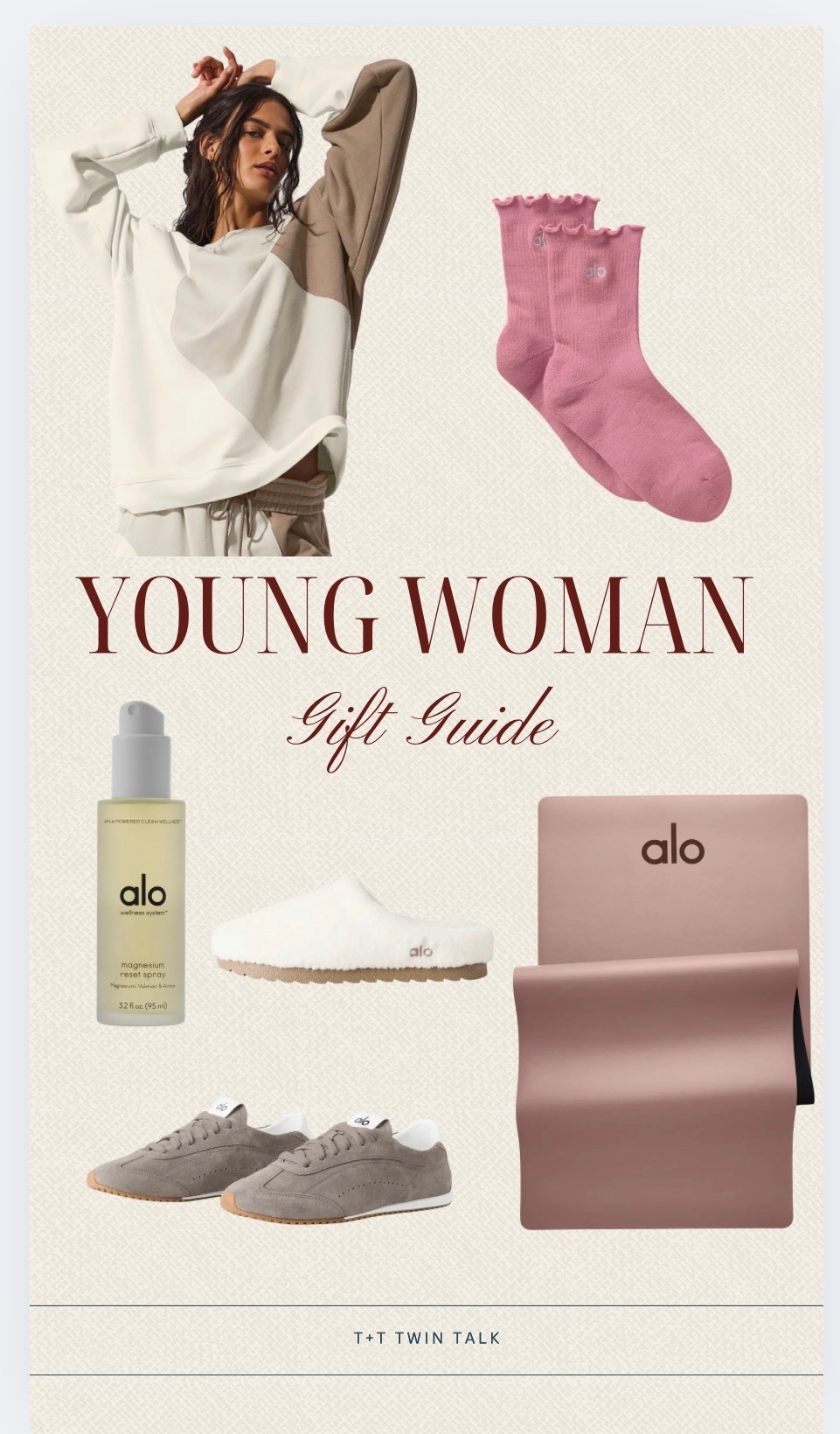 On every young adults gift list  

#LTKGiftGuide #LTKHoliday