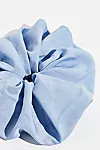Super Satin Scrunchie | Free People (Global - UK&FR Excluded)
