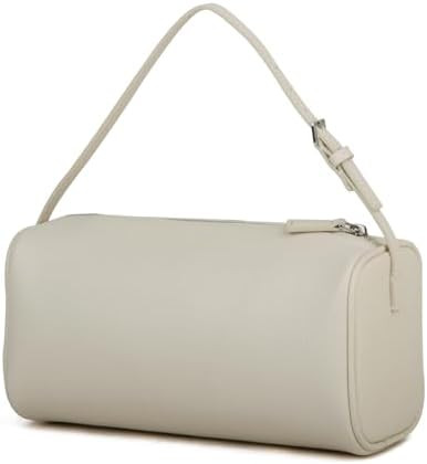 DONNAIN Premium Full-Grained Leather Crossbody Purses for Women, Hobo Bags for Women Crossbody wi... | Amazon (US)