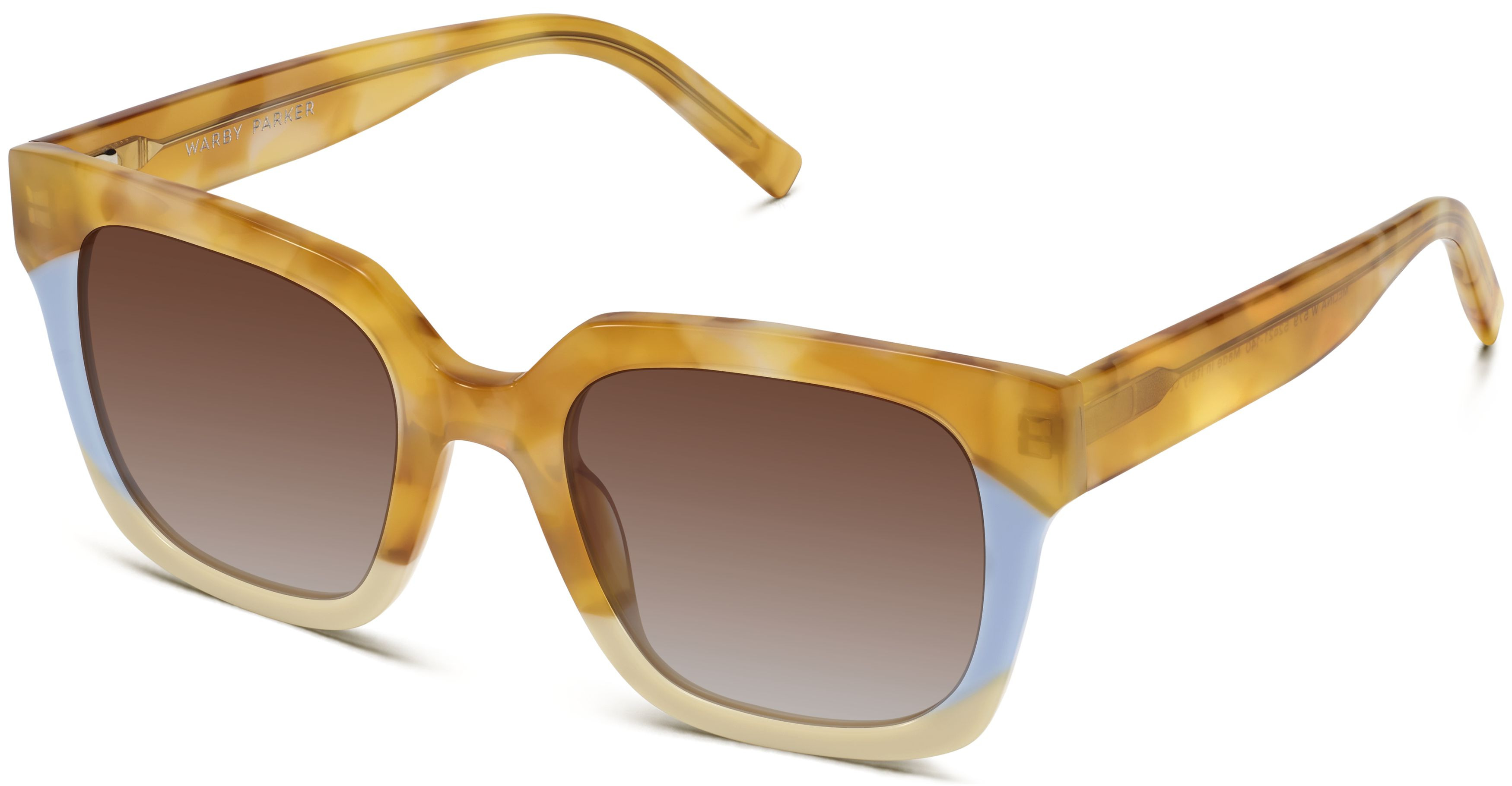 Melina | Warby Parker (US)