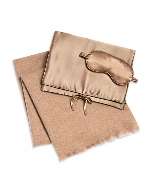Travel Wrap Set | Bloomingdale's (US)