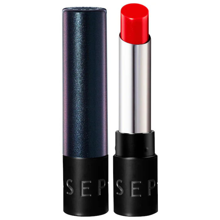 About That Shine Lacquer Shine Lipstick | Sephora (CA)