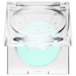 Anti-Fatigue Under Eye Primer | Sephora (US)