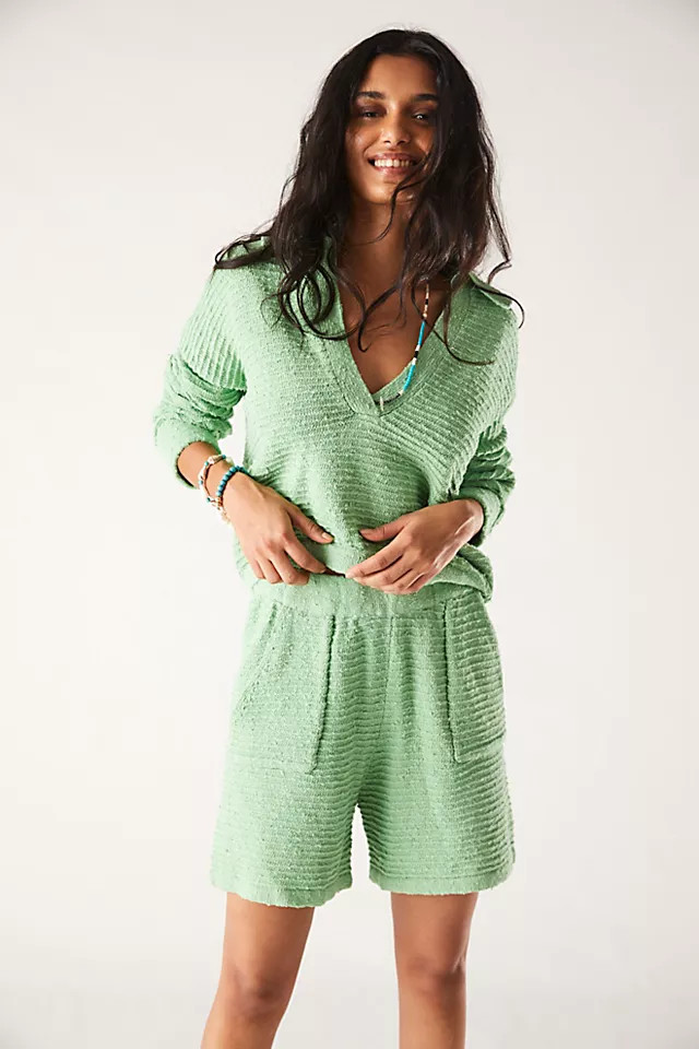 Free People | Free People (Global - UK&FR Excluded)