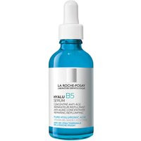La Roche-Posay Hyalu B5 Pure Hyaluronic Acid Serum 1.69 fl. oz | Skinstore