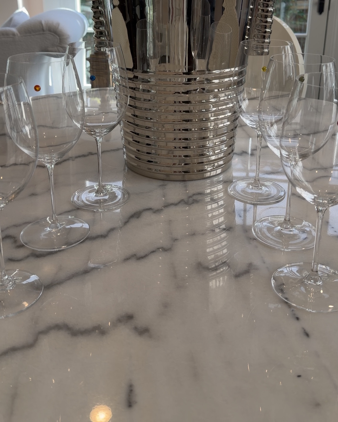 Great way to greet your guest on Thanksgiving, Christmas or anytime !

#LTKGiftGuide