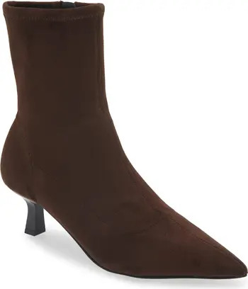 Erinn Boot (Women) | Nordstrom Rack