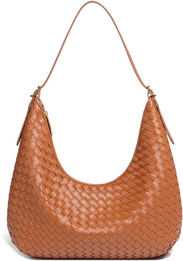 $40.84 with 5 percent savings            -5%           $40.84 | Amazon (US)