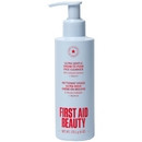 First Aid Beauty Ultra Gentle Cream-to-Foam Cleanser (6oz) | Dermstore