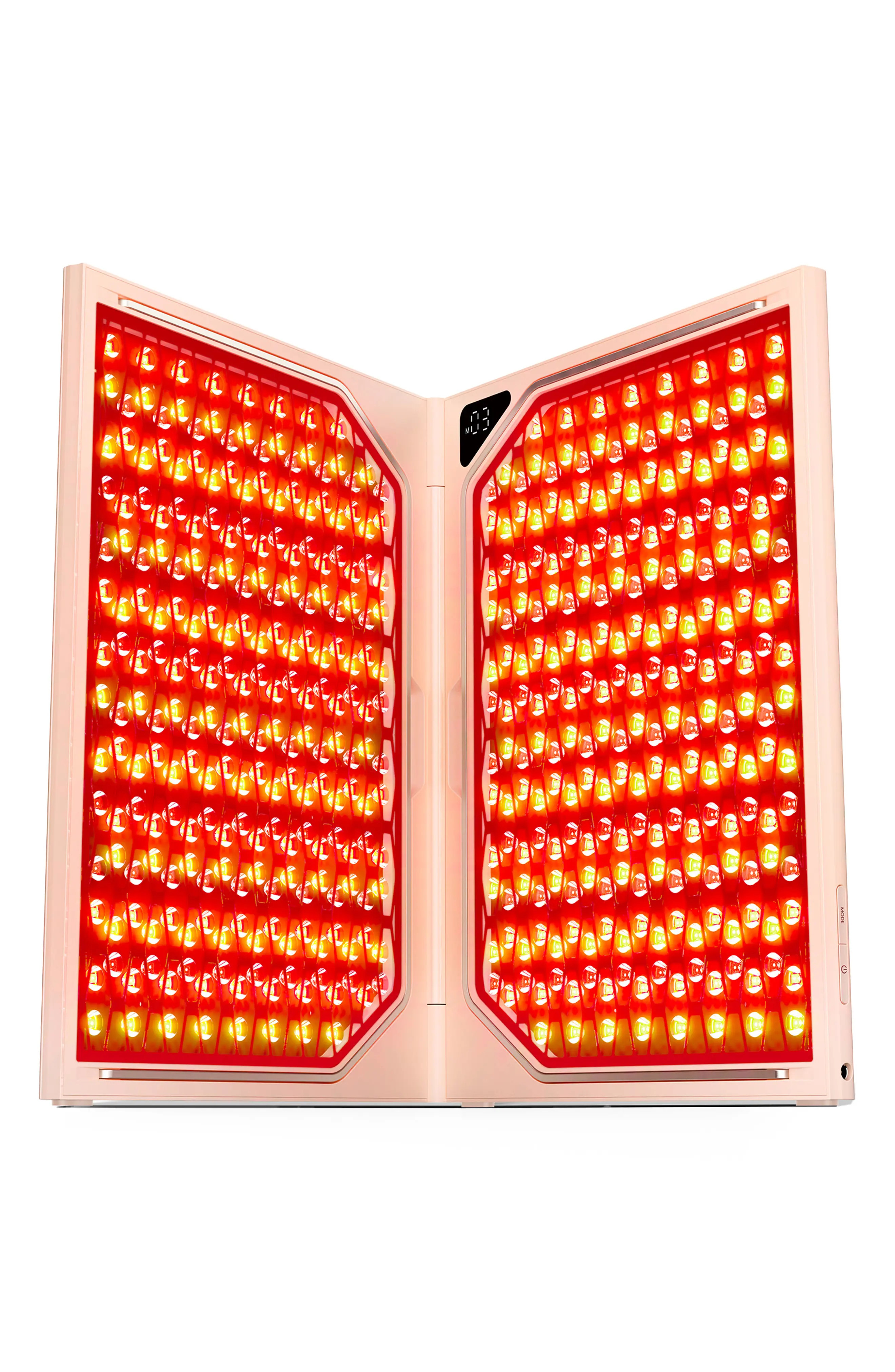 Flexglow Light Therapy Device (Women) | Nordstrom | Nordstrom
